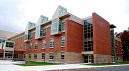 Tewksbury Memorial High School Tewksbury, Massachusetts